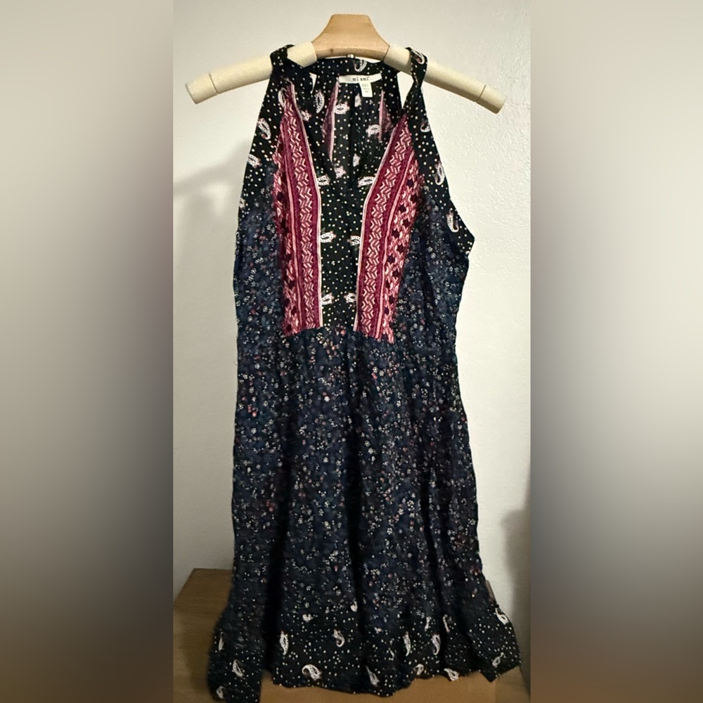 5 for $20 Deal- Mi Ami Dress -Size XXS